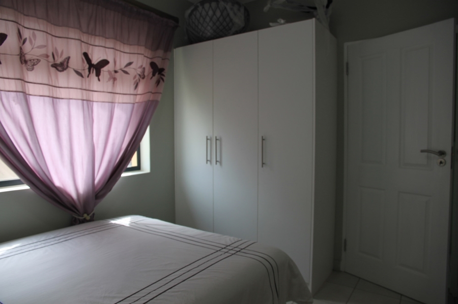To Let 3 Bedroom Property for Rent in Kidds Beach Eastern Cape